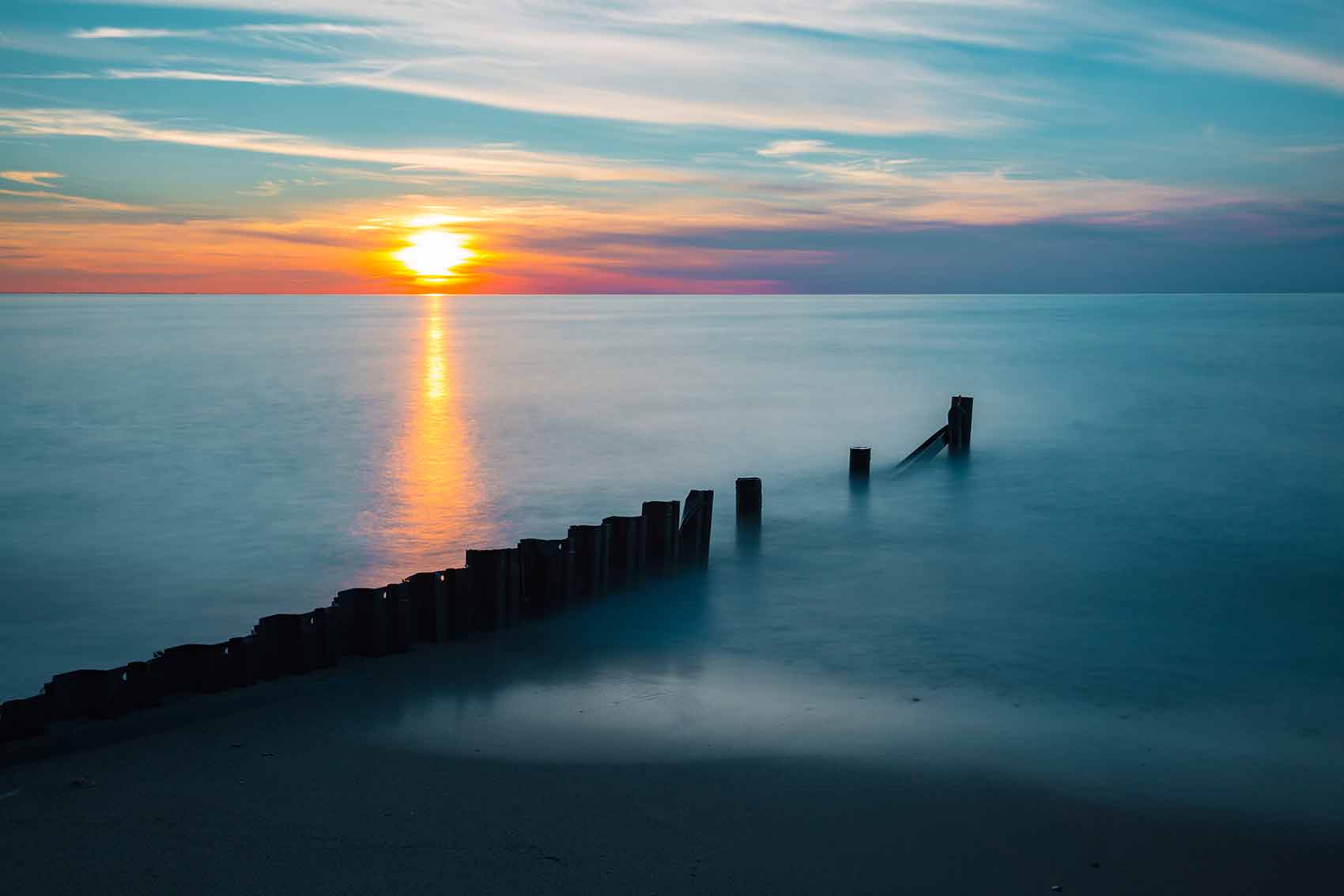 <span>Travel</span>Lake Huron